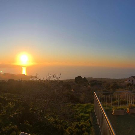The Sunset Villa Kefalonia Kothreas Exterior photo